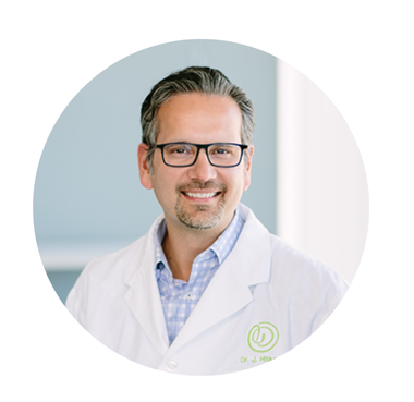 Home [www.thefertilitypartners.com]