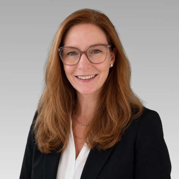 Meghan van Zanden